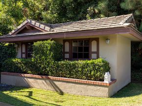 9679 La Alba, Whittier CA 90603