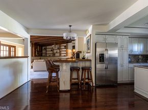 9679 La Alba, Whittier CA 90603