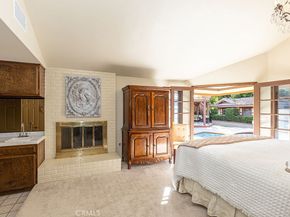 9679 La Alba, Whittier CA 90603