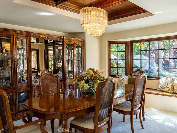 9679 La Alba, Whittier CA 90603