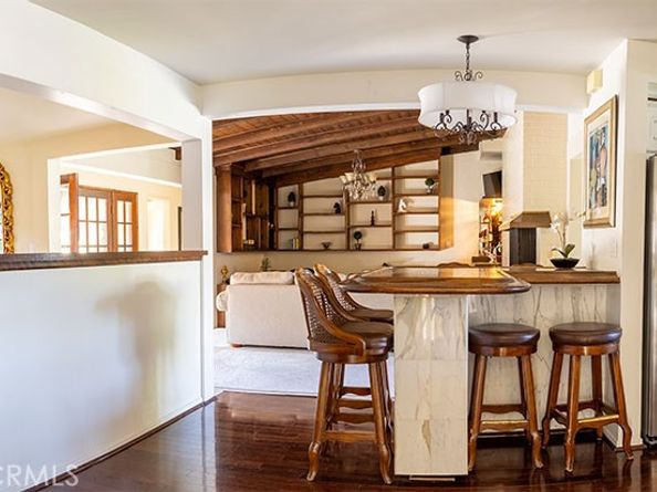 9679 La Alba, Whittier CA 90603