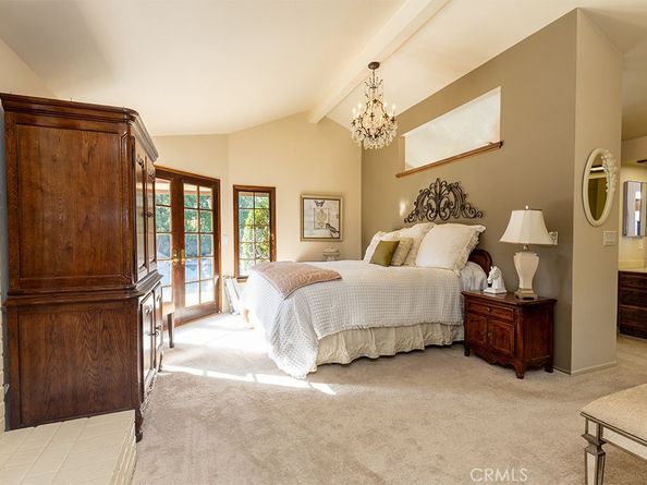 9679 La Alba, Whittier CA 90603