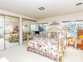 9679 La Alba, Whittier CA 90603