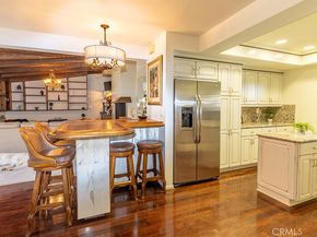 9679 La Alba, Whittier CA 90603