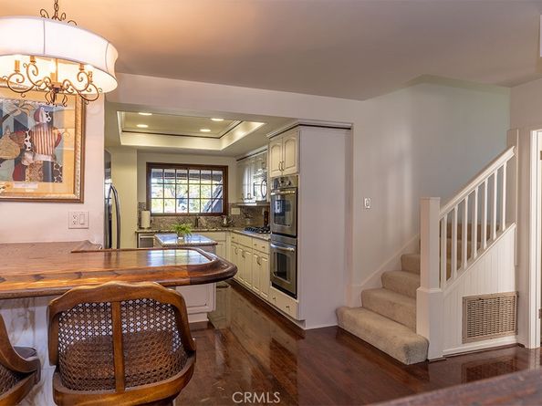 9679 La Alba, Whittier CA 90603