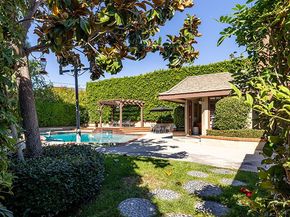 9679 La Alba, Whittier CA 90603