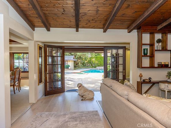 9679 La Alba, Whittier CA 90603