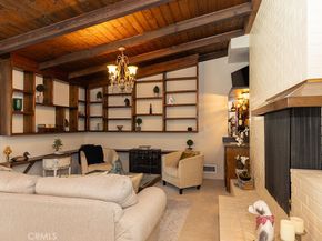 9679 La Alba, Whittier CA 90603