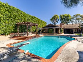 9679 La Alba, Whittier CA 90603