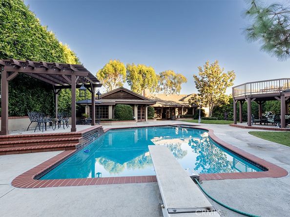 9679 La Alba, Whittier CA 90603