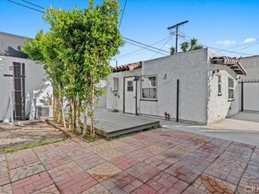 715 W 104th St, Los Angeles CA 90044