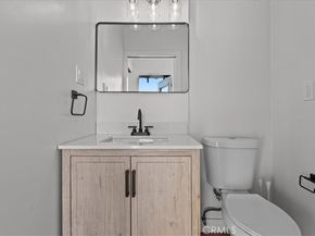 715 W 104th St, Los Angeles CA 90044