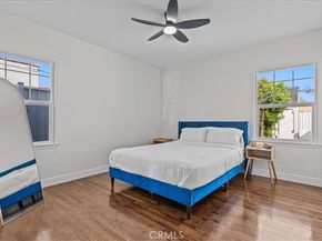 715 W 104th St, Los Angeles CA 90044