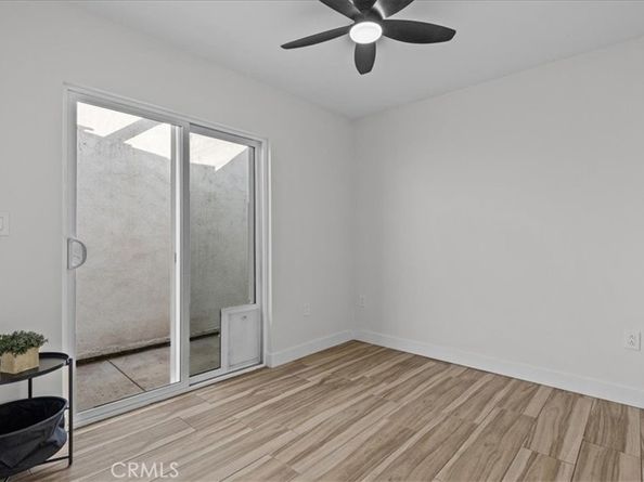 715 W 104th St, Los Angeles CA 90044