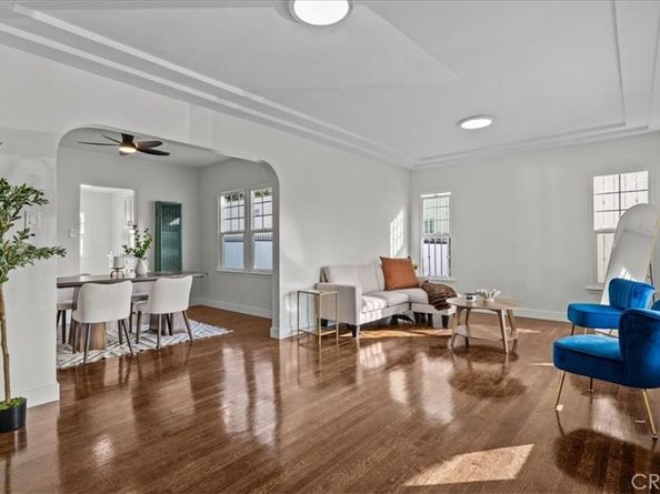 715 W 104th St, Los Angeles CA 90044