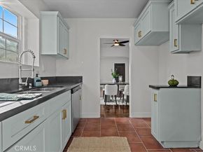 715 W 104th St, Los Angeles CA 90044