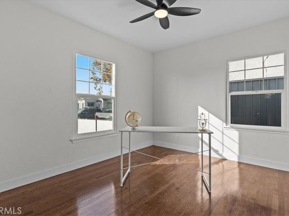 715 W 104th St, Los Angeles CA 90044