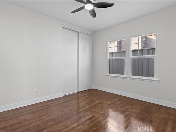 715 W 104th St, Los Angeles CA 90044