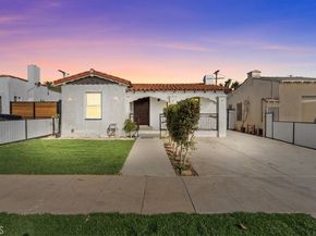 715 W 104th St, Los Angeles CA 90044