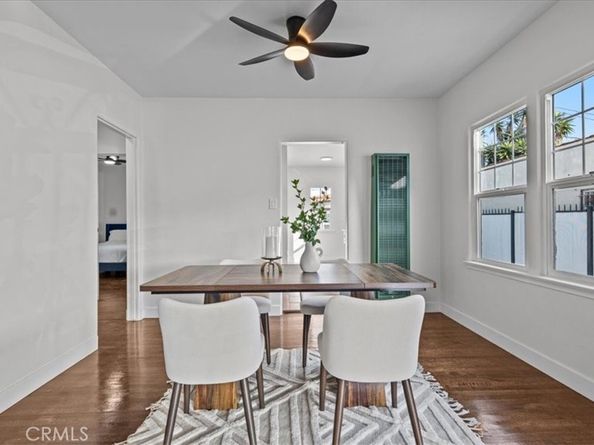 715 W 104th St, Los Angeles CA 90044