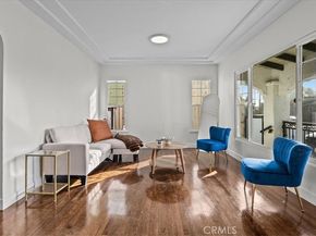 715 W 104th St, Los Angeles CA 90044