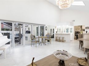 27782 Abadejo, Mission Viejo CA 92692