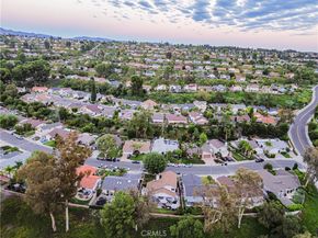 27782 Abadejo, Mission Viejo CA 92692