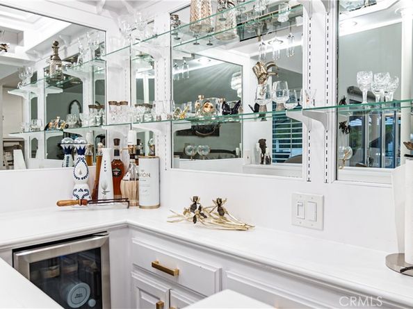 27782 Abadejo, Mission Viejo CA 92692