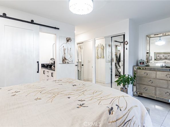 27782 Abadejo, Mission Viejo CA 92692