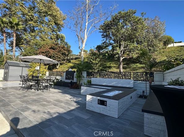 27782 Abadejo, Mission Viejo CA 92692