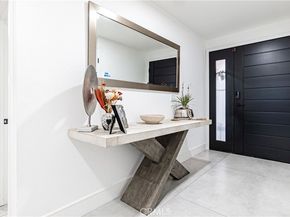 27782 Abadejo, Mission Viejo CA 92692