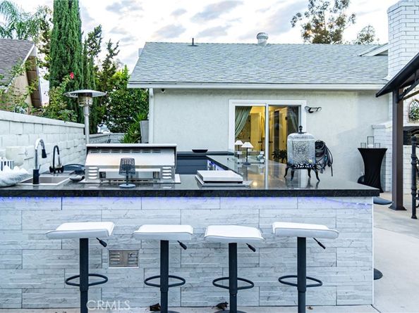 27782 Abadejo, Mission Viejo CA 92692