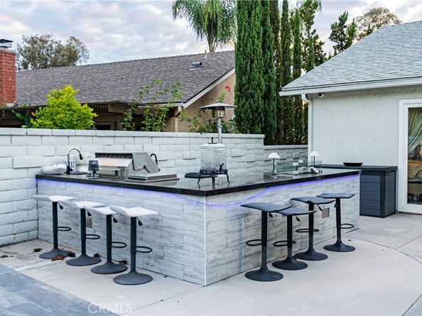 27782 Abadejo, Mission Viejo CA 92692