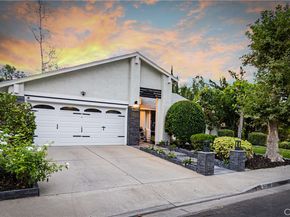 27782 Abadejo, Mission Viejo CA 92692