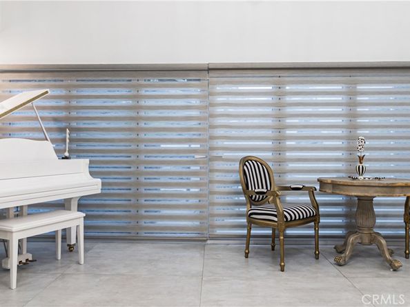 27782 Abadejo, Mission Viejo CA 92692