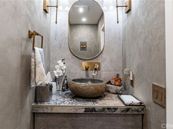 27782 Abadejo, Mission Viejo CA 92692