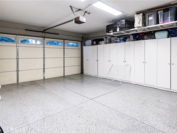 27782 Abadejo, Mission Viejo CA 92692