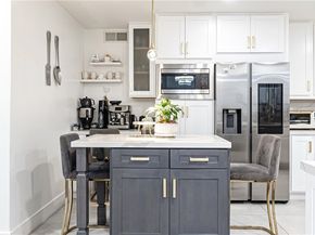 27782 Abadejo, Mission Viejo CA 92692