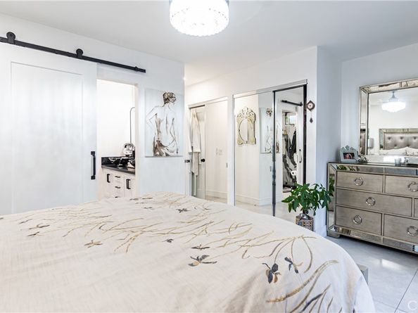 27782 Abadejo, Mission Viejo CA 92692