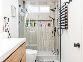 27782 Abadejo, Mission Viejo CA 92692