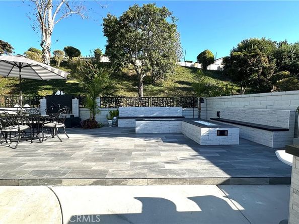 27782 Abadejo, Mission Viejo CA 92692