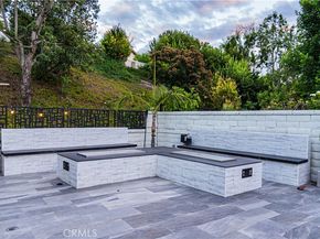 27782 Abadejo, Mission Viejo CA 92692