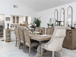 27782 Abadejo, Mission Viejo CA 92692