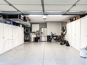 27782 Abadejo, Mission Viejo CA 92692