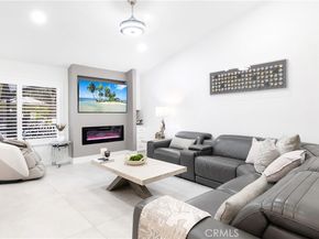 27782 Abadejo, Mission Viejo CA 92692