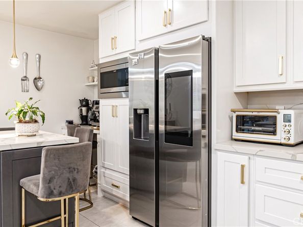 27782 Abadejo, Mission Viejo CA 92692