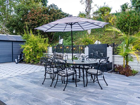 27782 Abadejo, Mission Viejo CA 92692