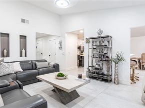 27782 Abadejo, Mission Viejo CA 92692