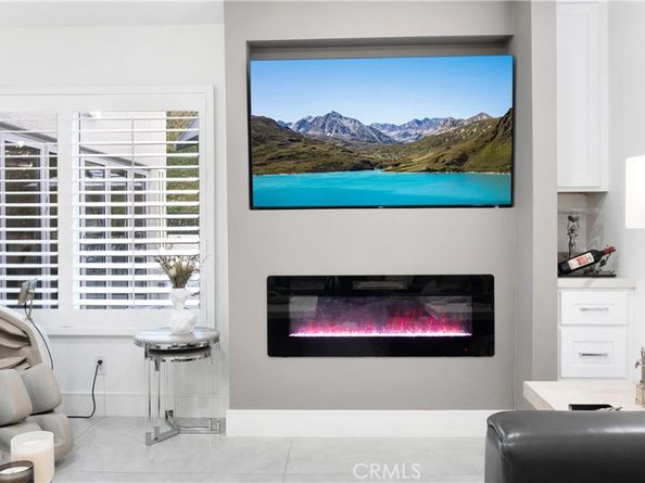 27782 Abadejo, Mission Viejo CA 92692