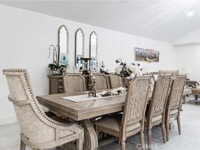 27782 Abadejo, Mission Viejo CA 92692